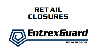 Retail Closures